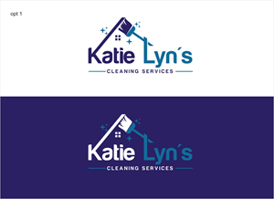 Logo-Design von Sushmaa für dieses Projekt | Design: #28800382