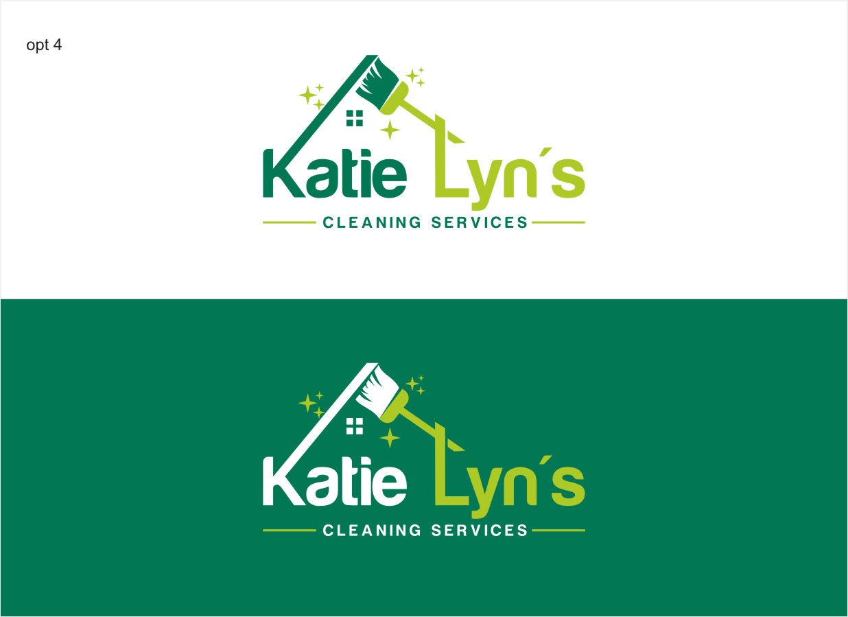 Logo-Design von Sushmaa für dieses Projekt | Design #28800383