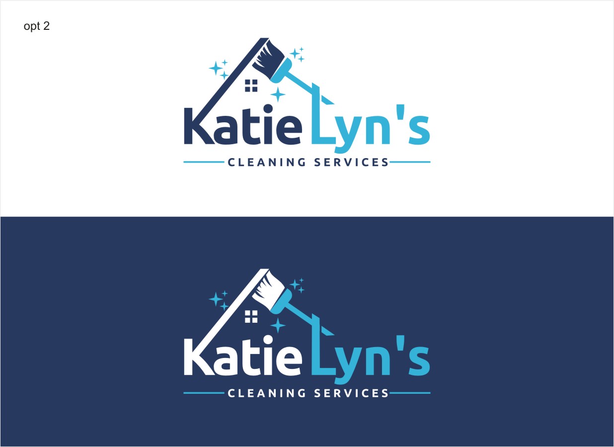 Logo-Design von Sushmaa für dieses Projekt | Design #28800384