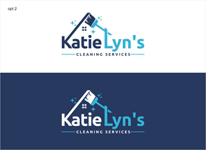 Logo-Design von Sushmaa für dieses Projekt | Design: #28800384