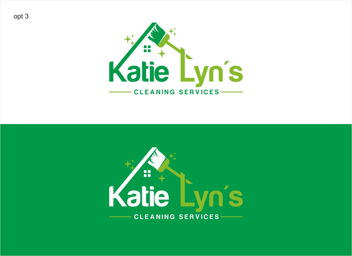 Logo Design by creative Sujsa for this project | Design #28800385