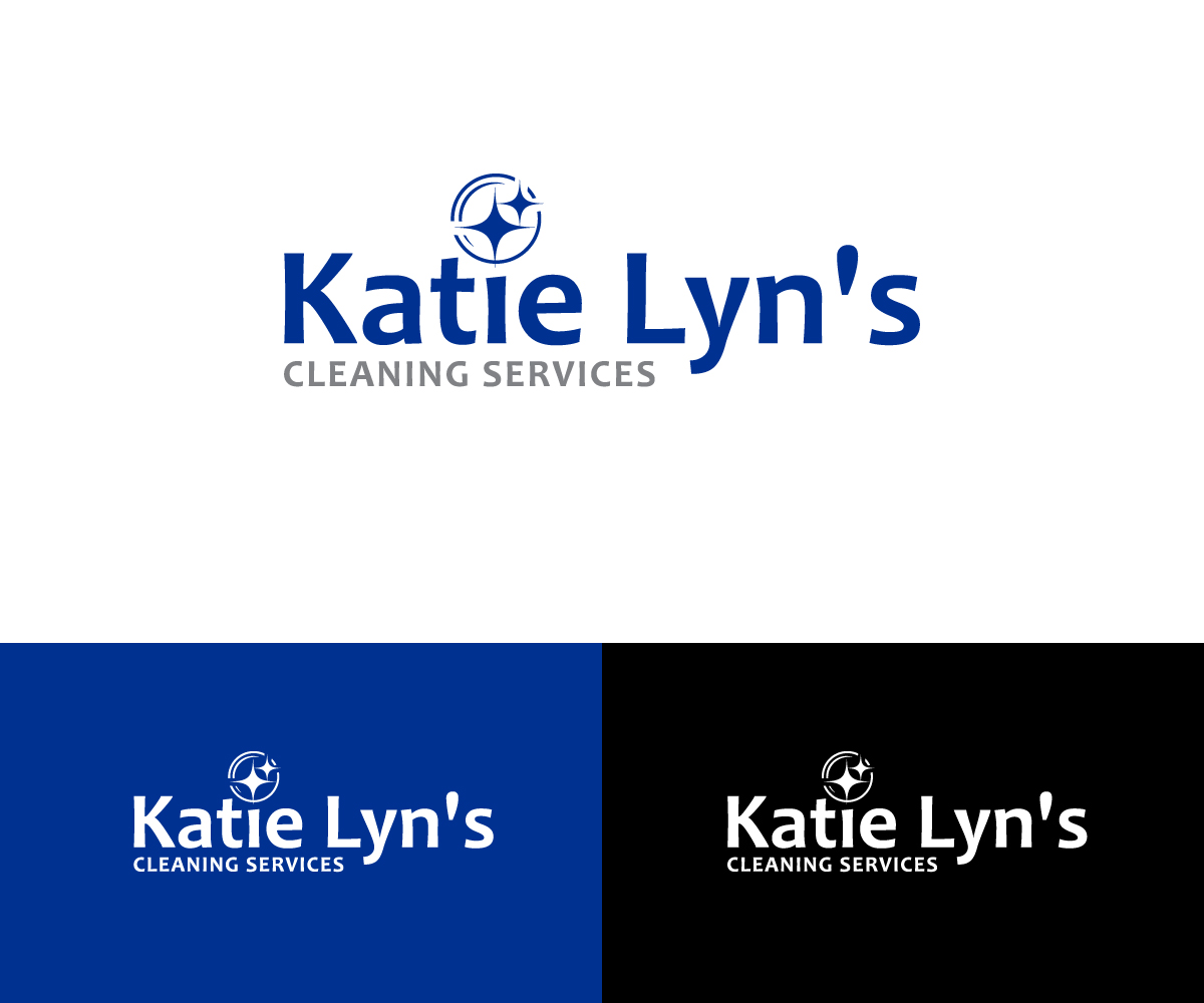 Logo-Design von Kavth für dieses Projekt | Design #28818786