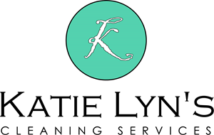 Logo Design by rm_works