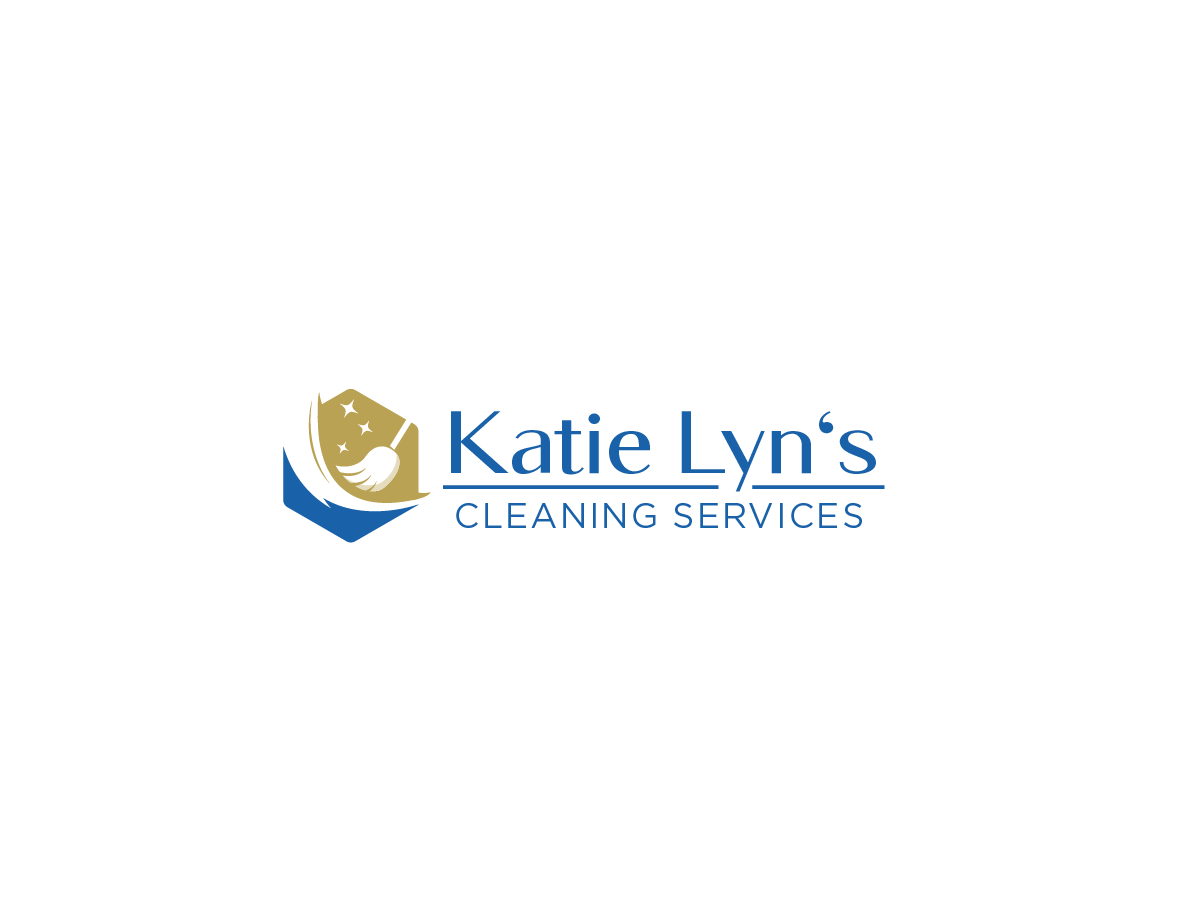 Logo Design by Caribu inc for this project | Design #28824900