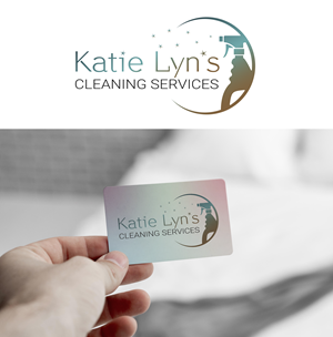 Logo Design by LK Desing