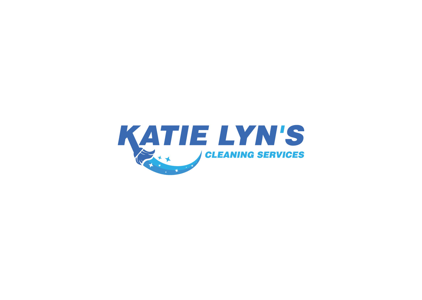 Logo Design by DesignHour for this project | Design #28798650