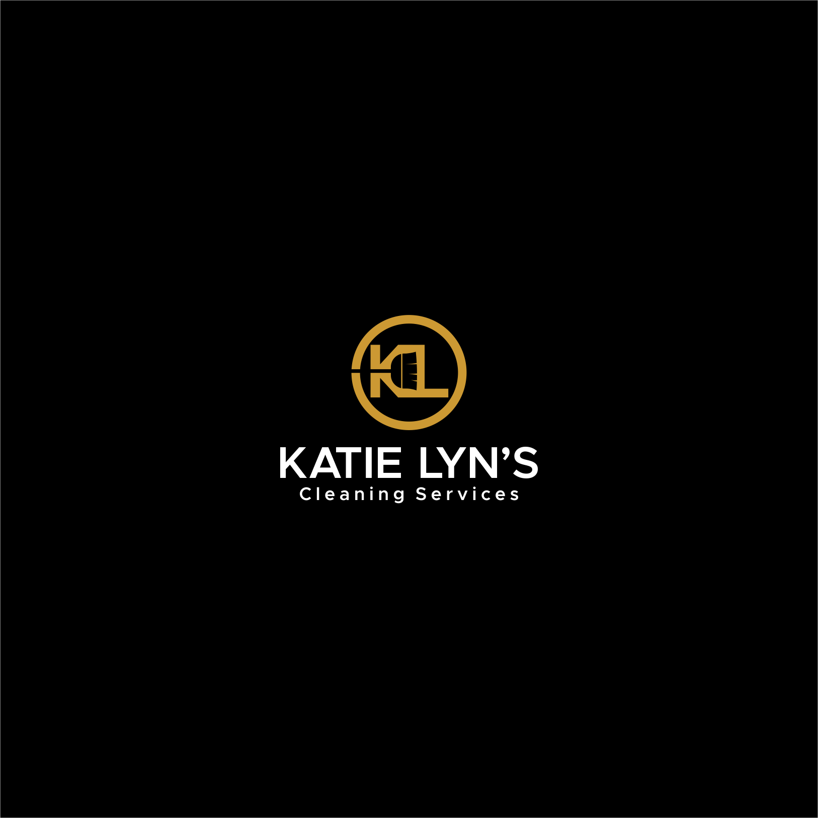 Diseño de Logo por Arham Hidayat para este proyecto | Diseño #28812038