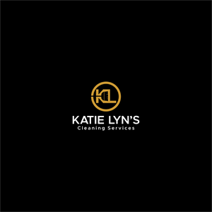 Diseño de Logo por Arham Hidayat para este proyecto | Diseño: #28812038
