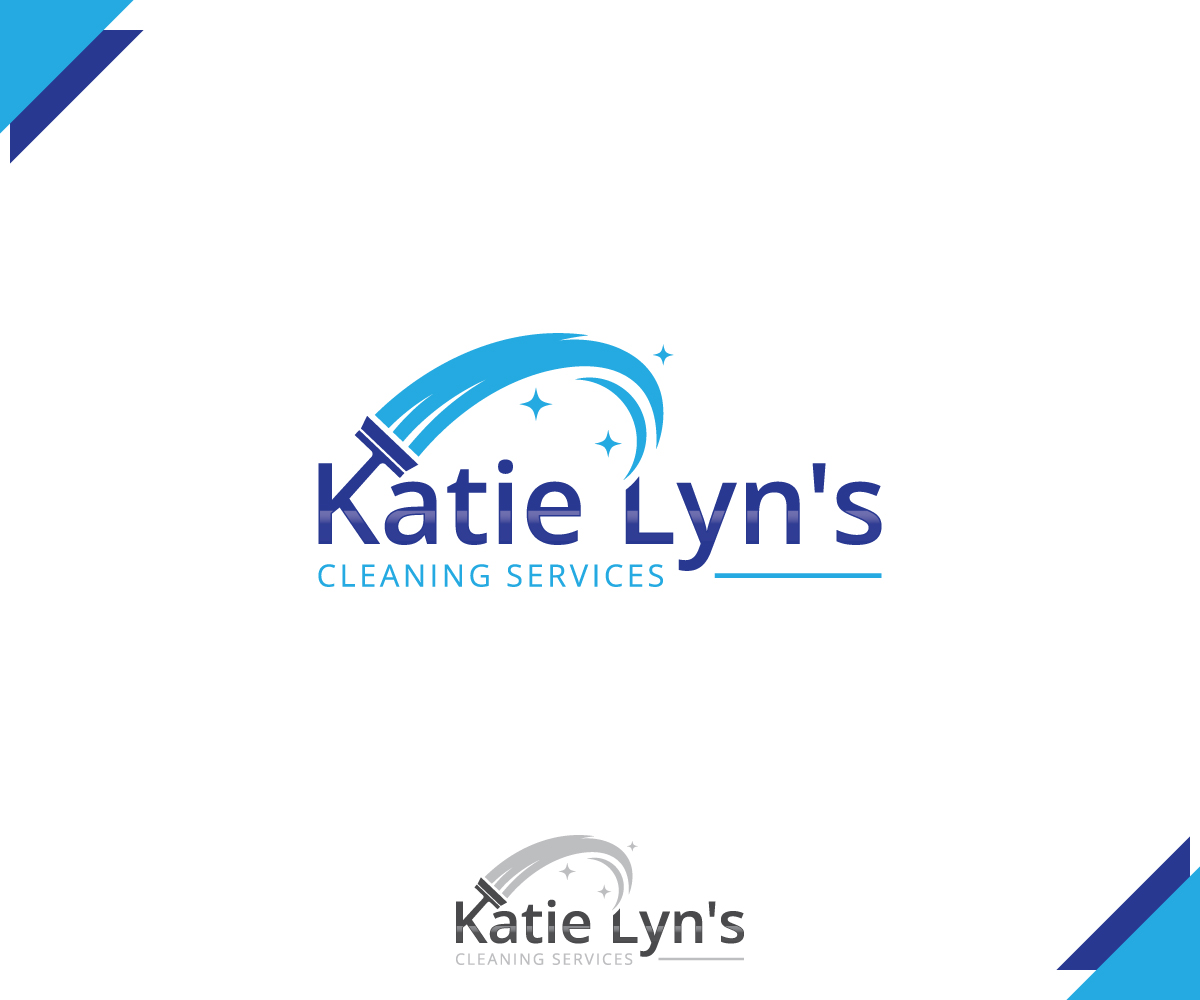 Logo-Design von ecorokerz für dieses Projekt | Design #28794219