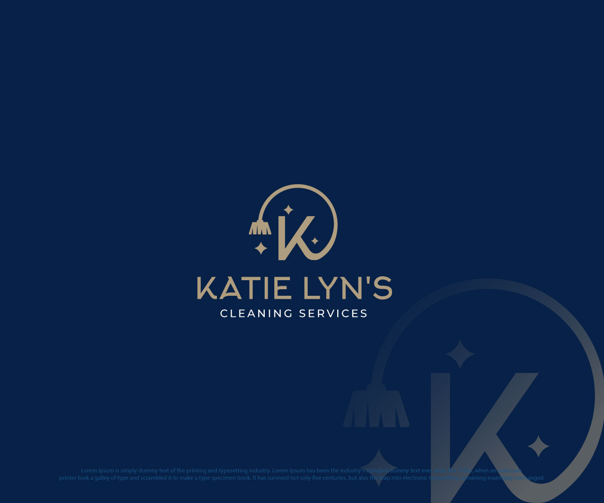 Logo Design by ecorokerz for this project | Design #28794572