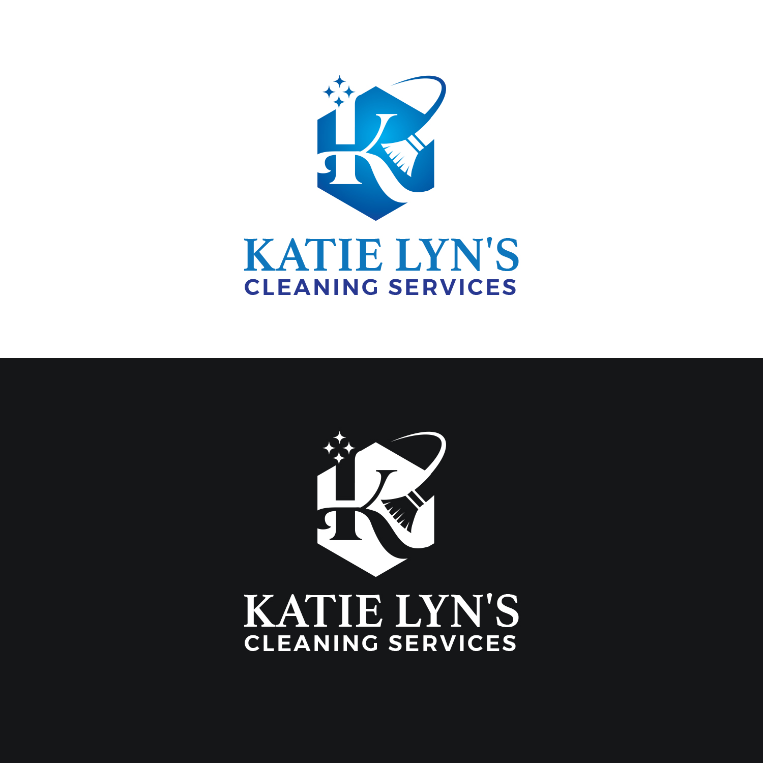 Logo-Design von Finley Johnson für dieses Projekt | Design #28828326