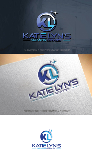 Diseño de Logo por graphicevolution para este proyecto | Diseño: #28795223