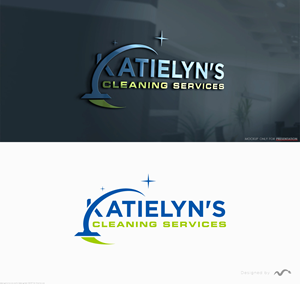 Logo Design by Mono.co