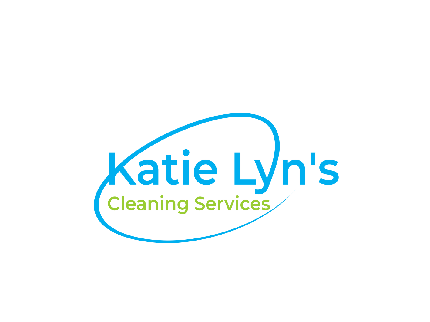 Logo-Design von BNdesigner für dieses Projekt | Design #28797900