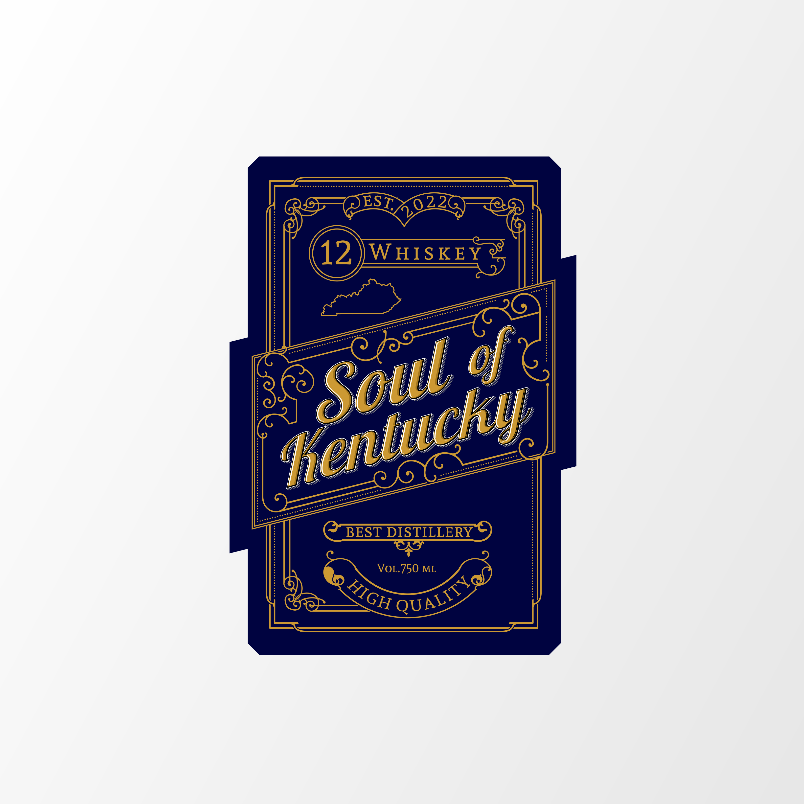 Graphic Design by kolevvp for this project | Design #28797042