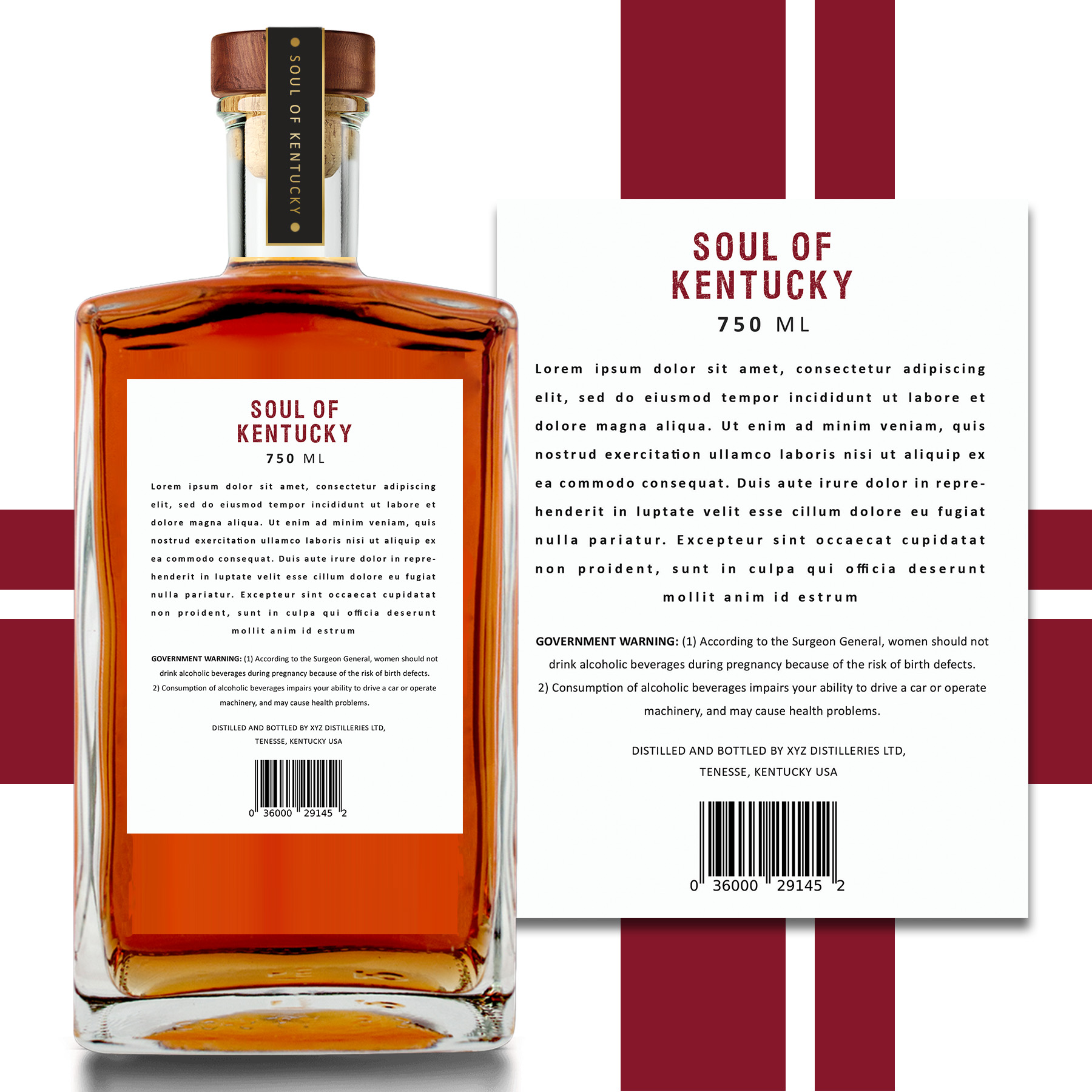 Design Graphique par Neelam Jahagirdar pour ce projet | Design #28826828