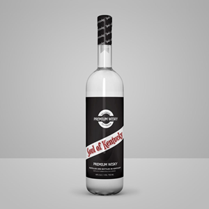 Graphic Design by Rupok 3 for this project | Design #28817179