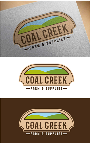 Logo Design by Anton for IronClad IT | Design #28798393