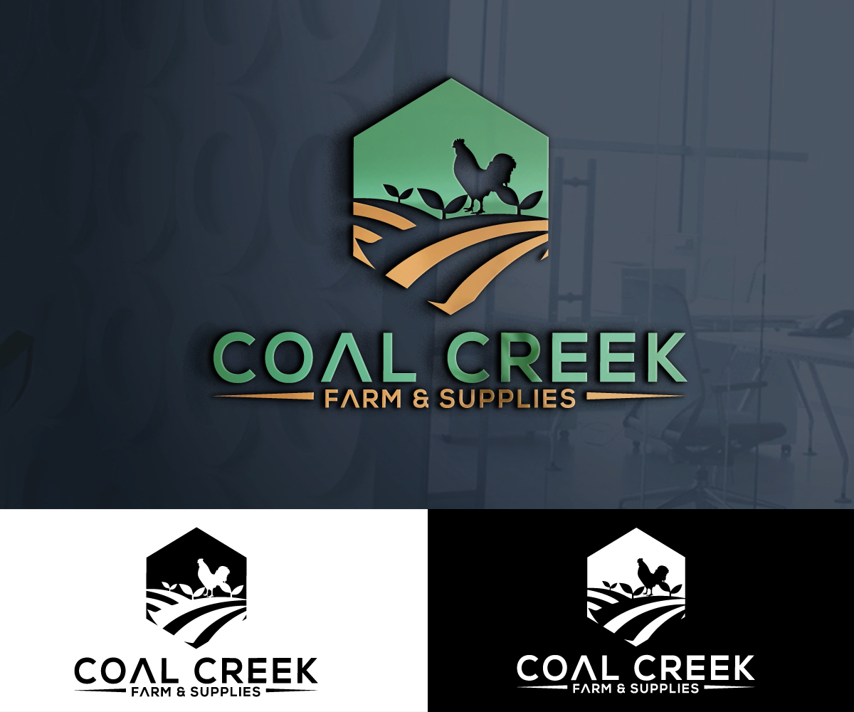 Logo Design by 24ksunny for IronClad IT | Design #28793591