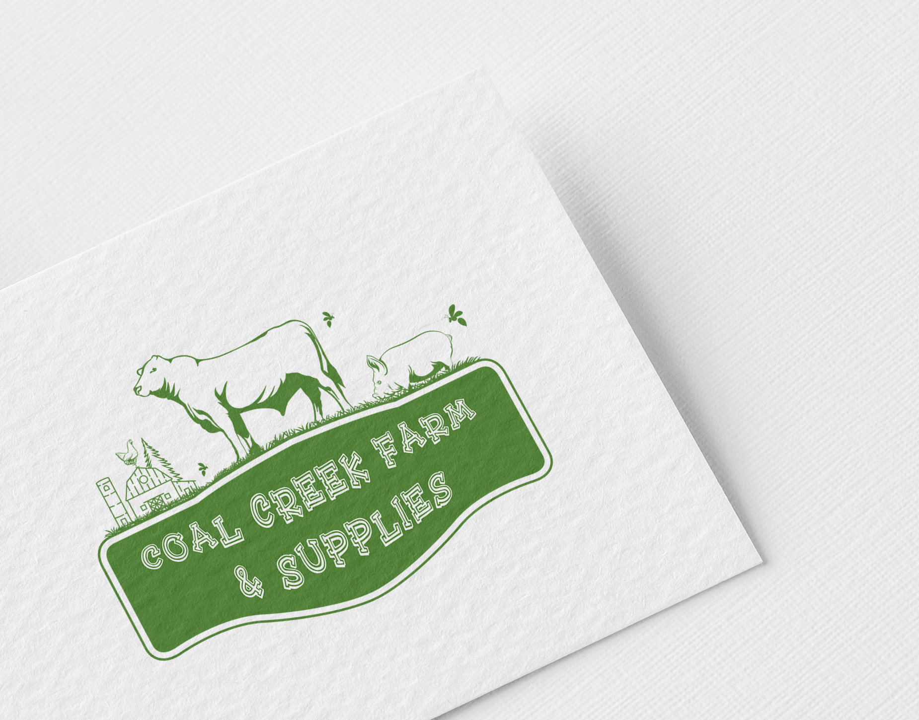 Diseño de Logo por George_Louis para IronClad IT | Diseño #28827634