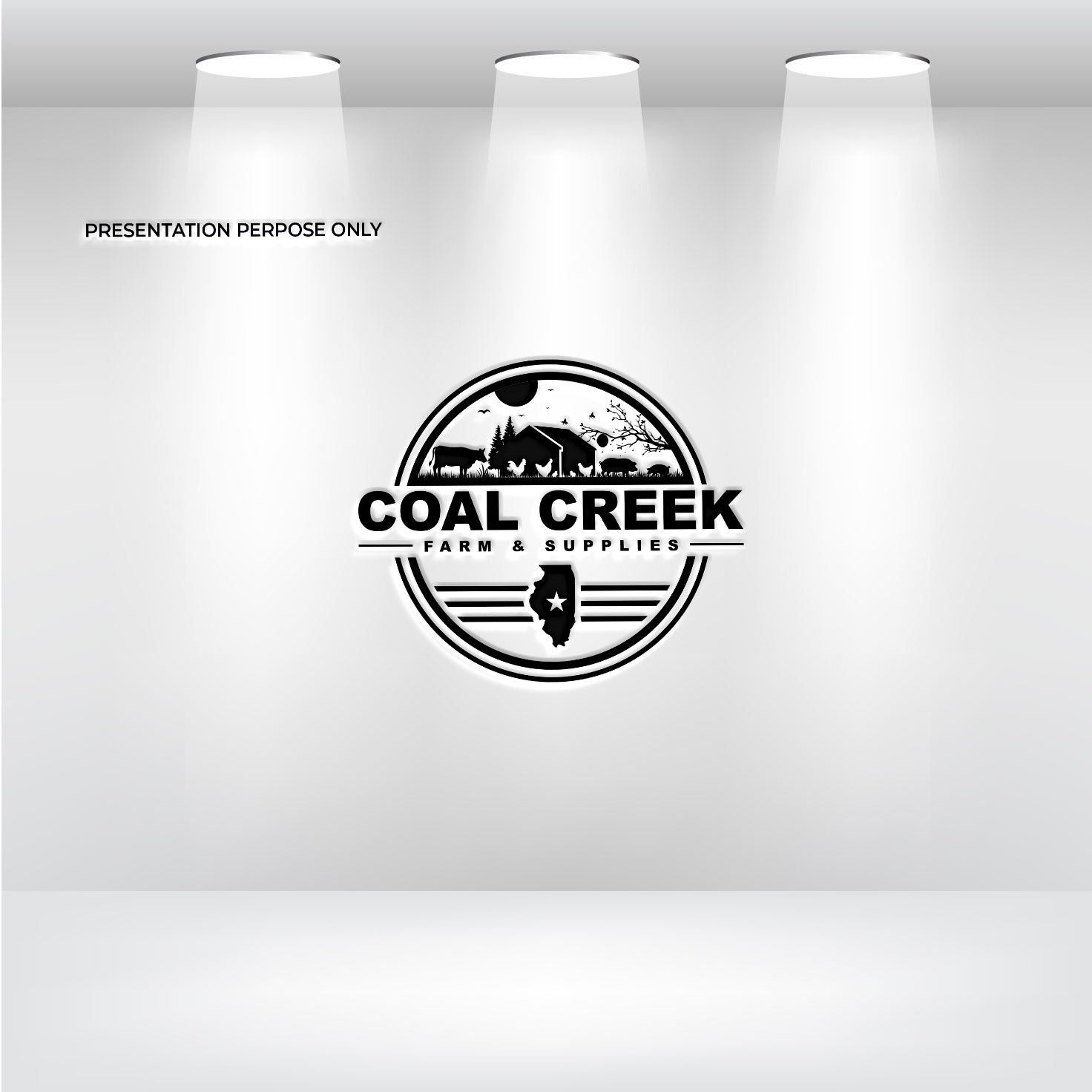 Logo Design by RS_Design for IronClad IT | Design #28837642