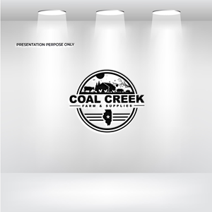 Diseño de Logo por RS_Design para IronClad IT | Diseño: #28837642