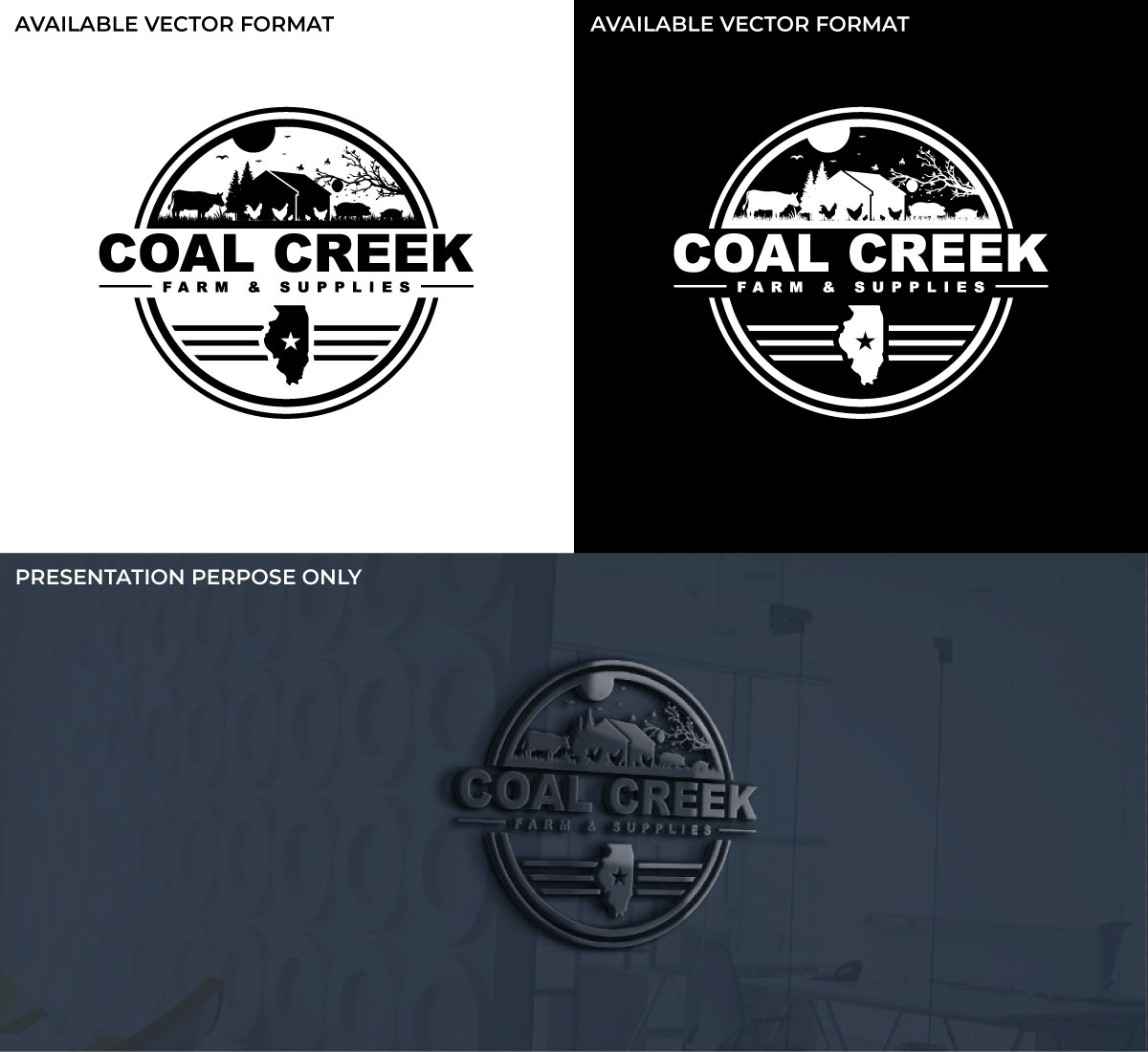 Logo Design by RS_Design for IronClad IT | Design #28837643