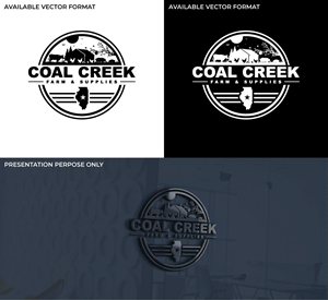 Diseño de Logo por RS_Design para IronClad IT | Diseño: #28837643