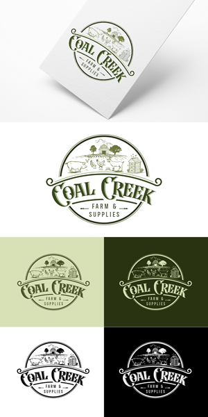 Diseño de Logo por Idea Master Plus para IronClad IT | Diseño: #28798039