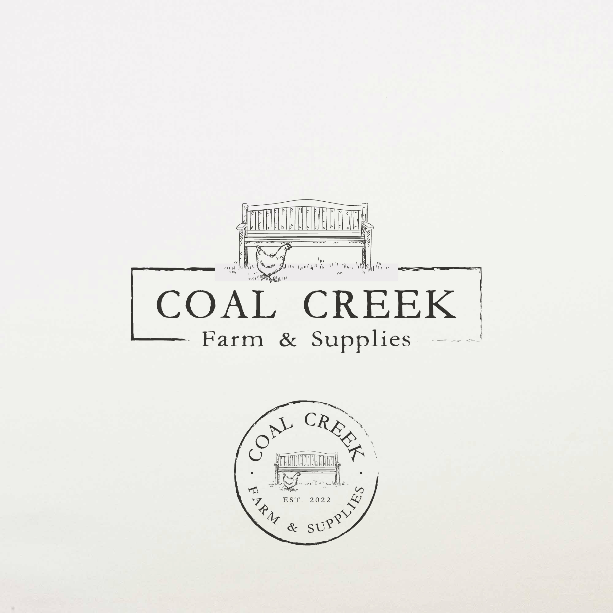 Diseño de Logo por Peroni para IronClad IT | Diseño #28844403