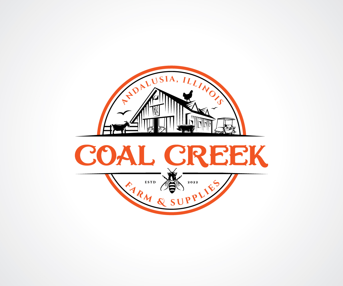 Logo Design by Logo Stock for IronClad IT | Design #28827624