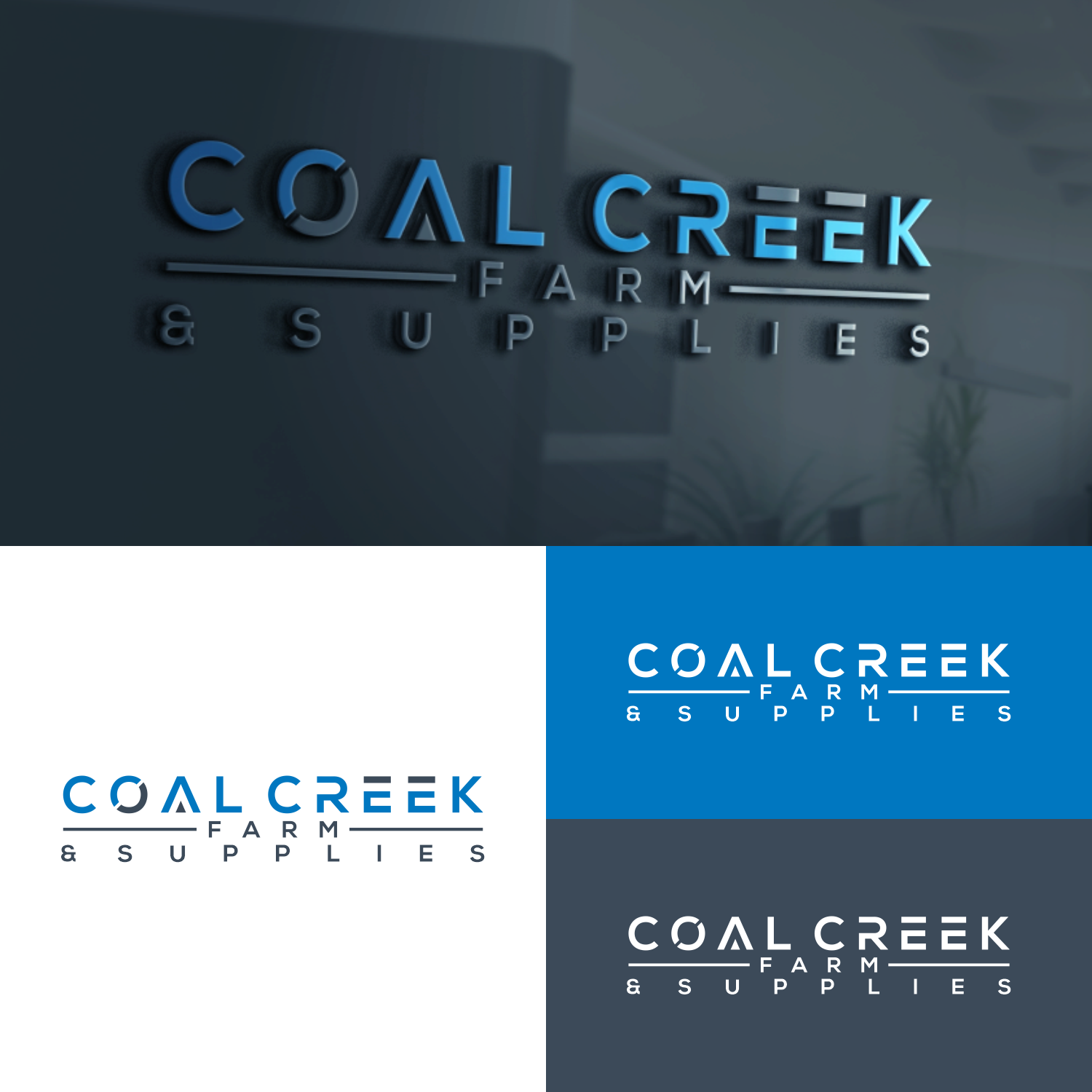 Logo Design by okta5 for IronClad IT | Design #28799401