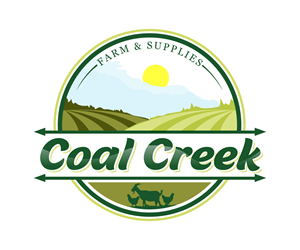 Logo Design by Paint-Tools for IronClad IT | Design: #28795468