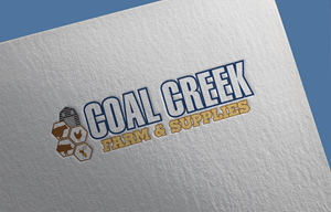 Logo Design by Think1st for IronClad IT | Design #28835250