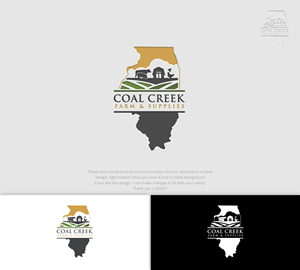 Logo Design by Kejo87 for IronClad IT | Design: #28804419