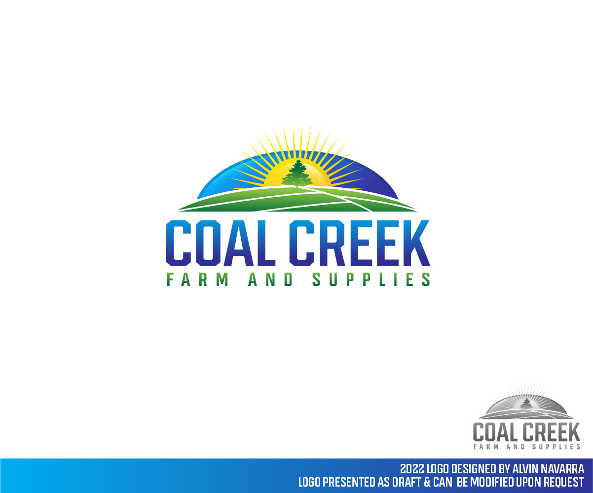 Logo Design by alvinnavarra for IronClad IT | Design #28800642