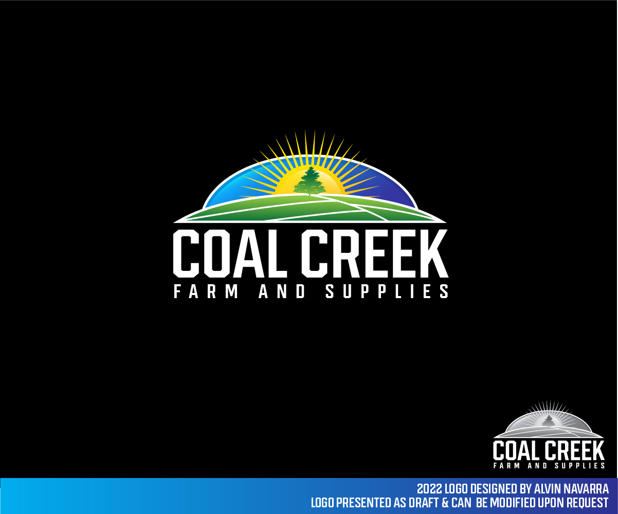 Logo-Design von alvinnavarra für IronClad IT | Design #28800647