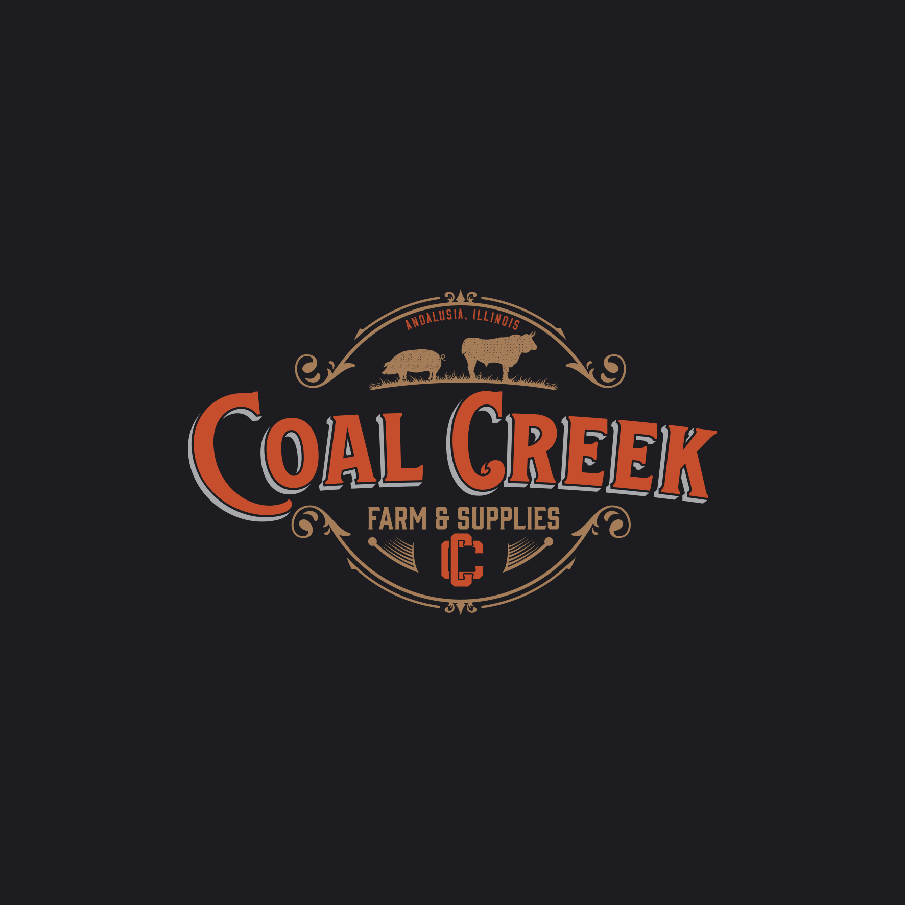 Design de Logo par SSPP pour IronClad IT | Design #28842725