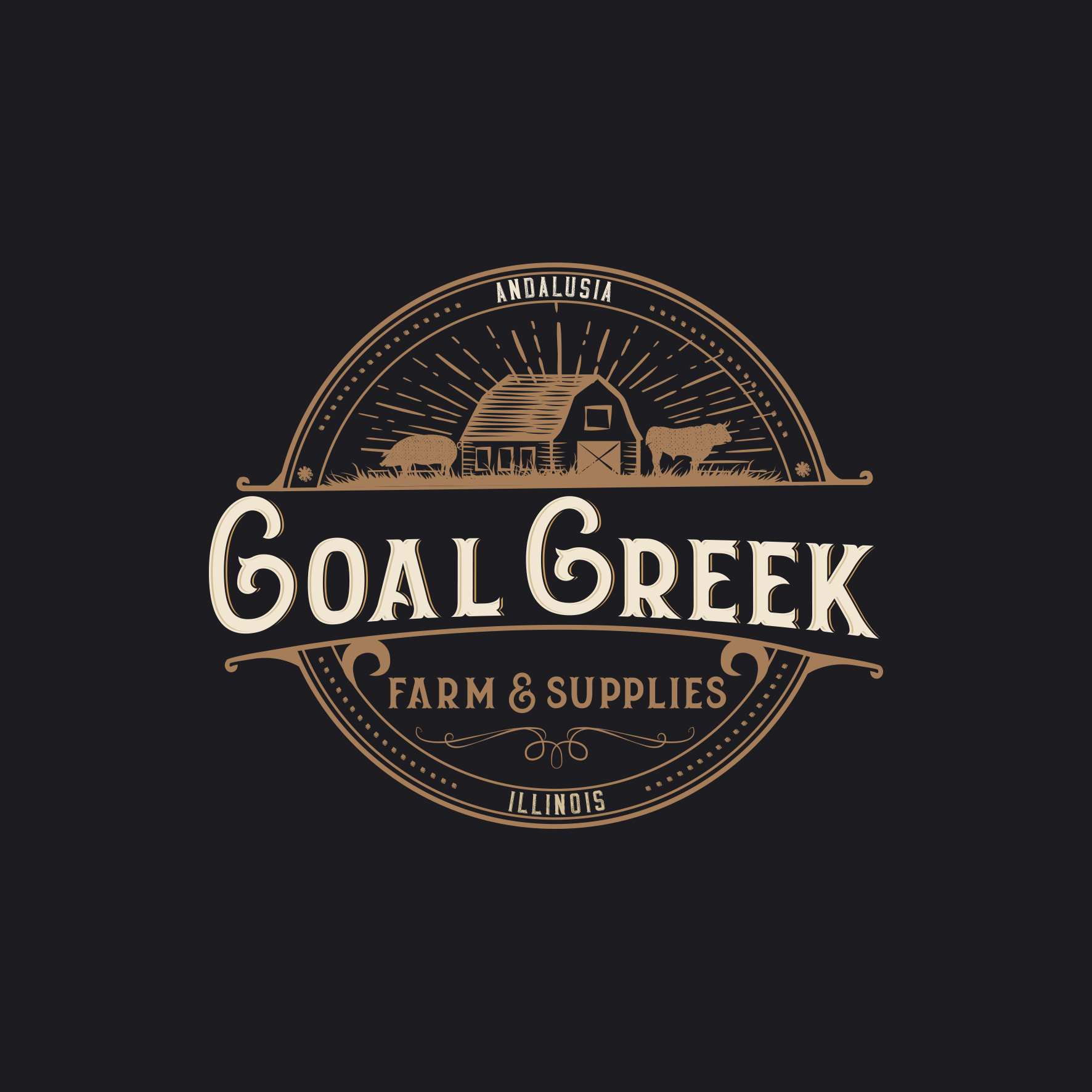 Logo Design by SSPP for IronClad IT | Design #28846535