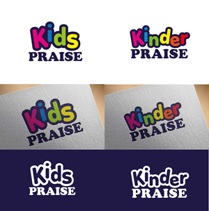 Logo Design by Anton for this project | Design: #28798563