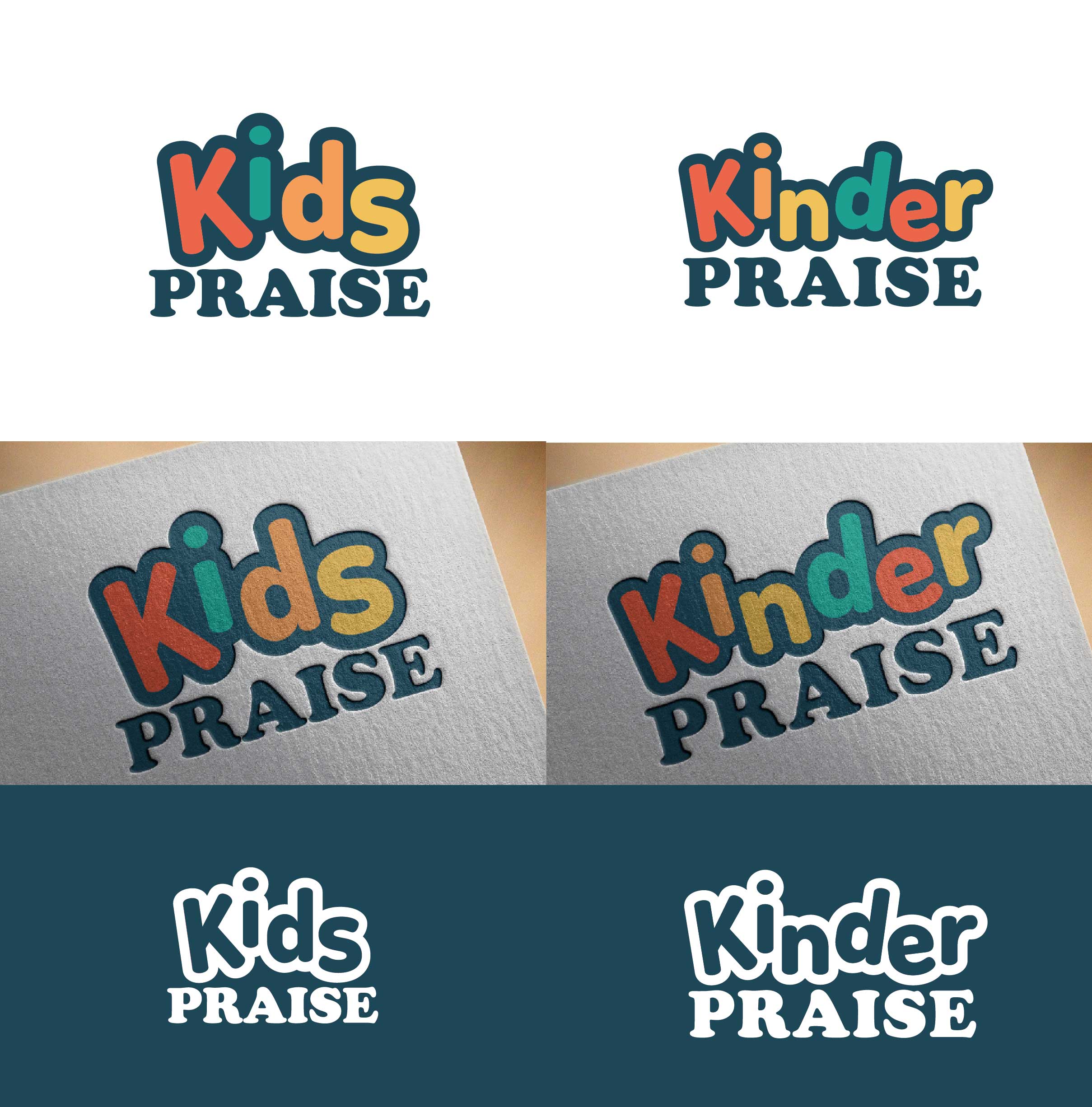 Logo Design by Anton for this project | Design #28829610