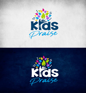 Logo Design by nikkiblue for this project | Design: #28825526