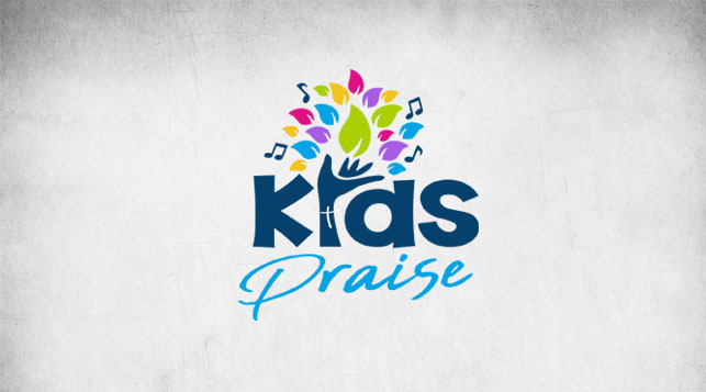 Logo Design by nikkiblue for this project | Design #28825528