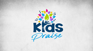 Logo Design by nikkiblue for this project | Design: #28827702