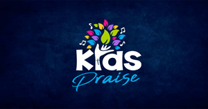 Logo Design by nikkiblue for this project | Design: #28827703