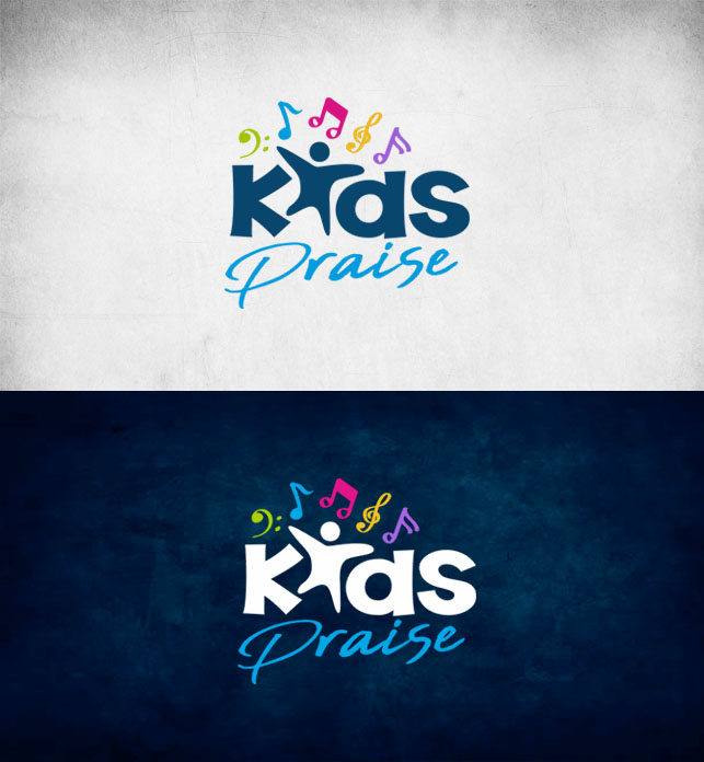 Logo Design by nikkiblue for this project | Design #28830551