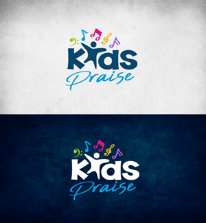 Logo Design by nikkiblue for this project | Design: #28830551