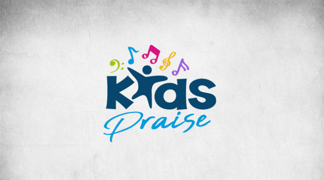 Logo Design by nikkiblue for this project | Design #28830555