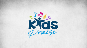 Logo Design by nikkiblue for this project | Design: #28830555