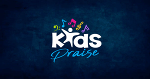 Logo Design by nikkiblue for this project | Design: #28830556